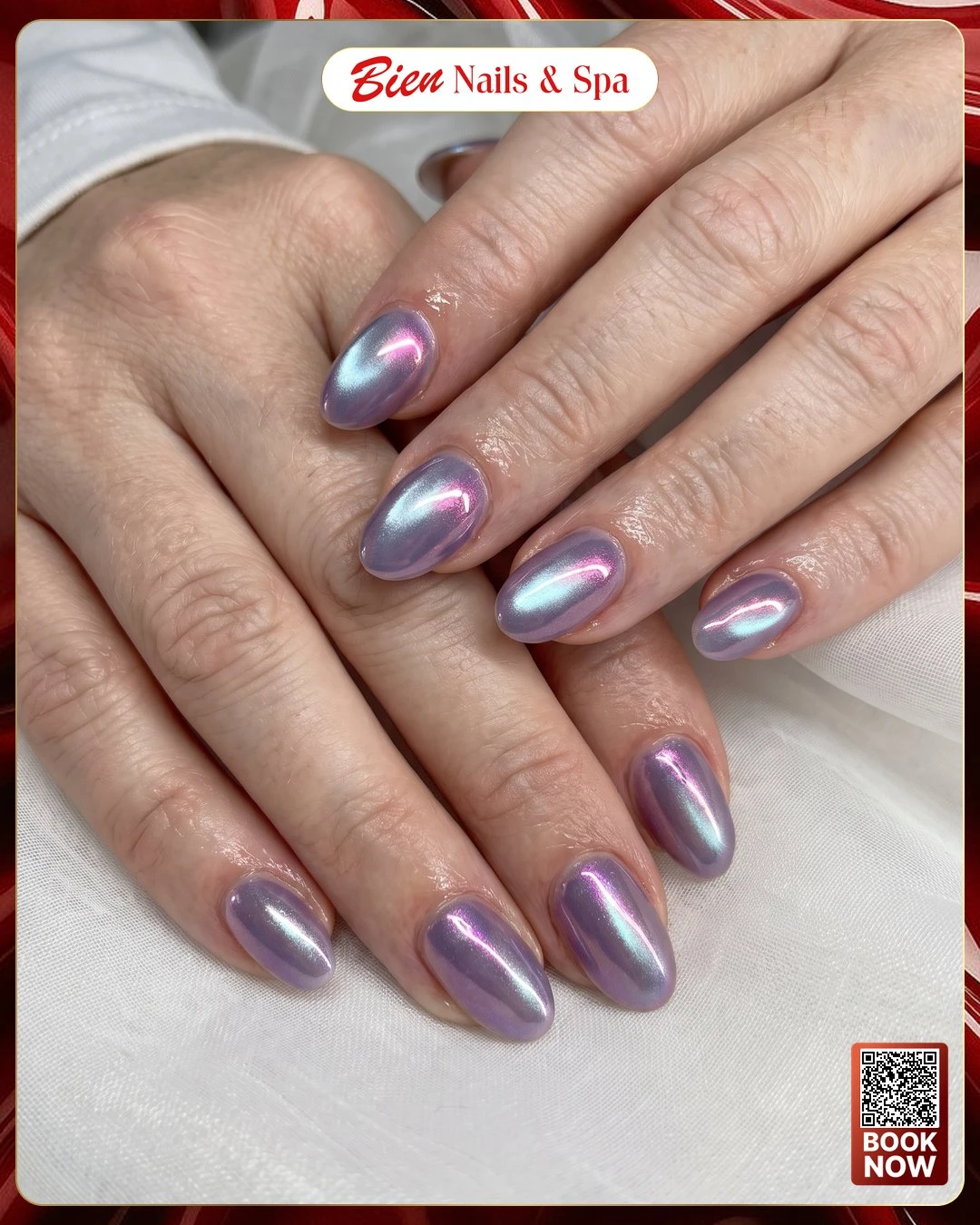 Cute Nails